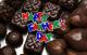 Delight Your Dad With Liquor Filled Chocolates On Fathers Day